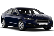 Car Hire Erdington - Mondeo Auto - car hire Erdington